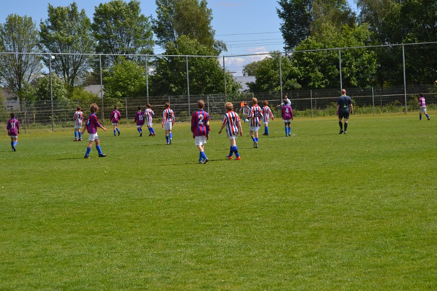 JEKA D10 Toernooi Roosendaal (119)